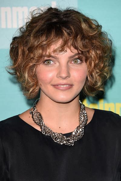 Gotham Star Camren Bicondova Talks About That Controversial Slap From