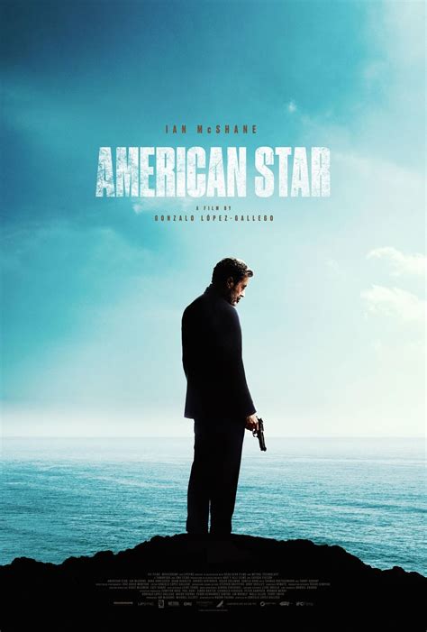 american star  movieweb