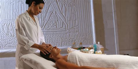 benefits  massage  massages promote health  relaxation