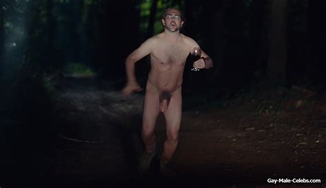 joe jonas naked nude cock naked girls