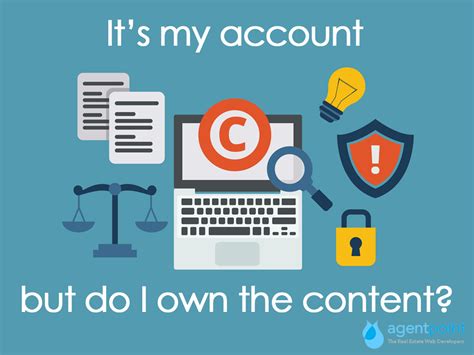 account     content  agentpoint