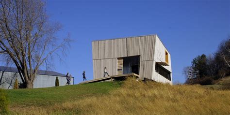 modern midwest barn house modern house designs