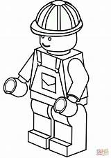 Lego Coloring Pages Legos Clipartmag sketch template