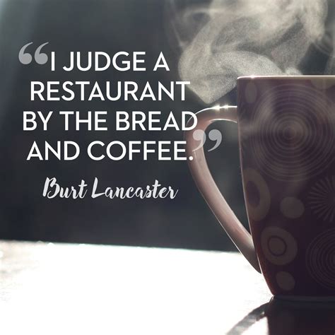 10 Coffee Quotes We All Know To Be True Funny Quotes About Coffee