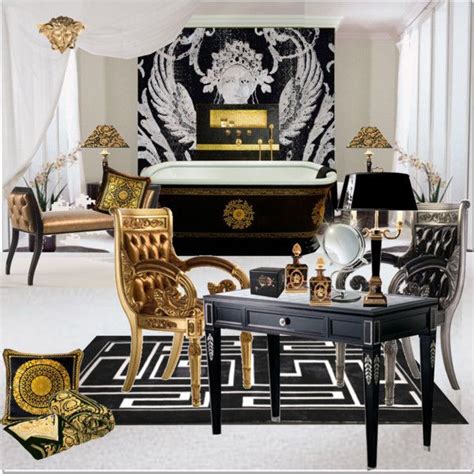 top   versace home ideas  pinterest