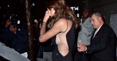 caitlyn jenner boobs naked body parts of celebrities