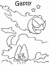 Pokemon Coloring Pages Ground Printable Kids Tegninger Colorare Da Print Para Colorear Dibujos Color Book Easily Desenhos sketch template