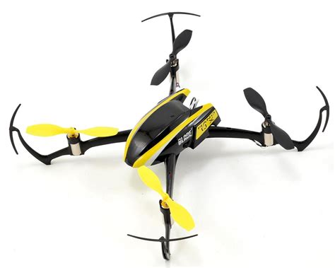 blade helis nano qx bnf micro electric quadcopter drone blh kits amain performance