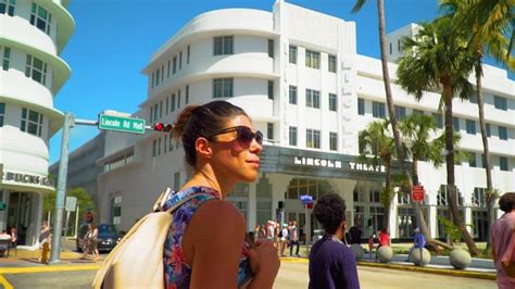 comprehensive list  florida shopping malls  outlets