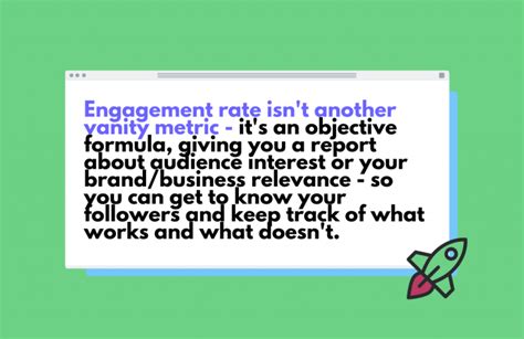 engagement  instagram  engagement rate  important