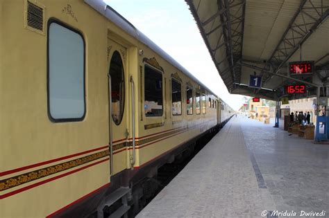 shatabdi express journeys with indian railway