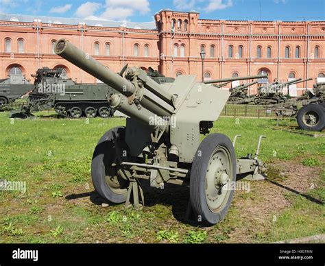 tank   res stock photography  images alamy