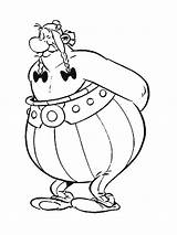 Asterix Obelix Kleurplaat Kleurplaten Mewarnai Malvorlage Coloriages Animierte Ausmalbild Asterisk Zeichnen Künstler Picgifs Animaatjes Bergerak Getdrawings Malvorlagen1001 Serupa Kategori Animate sketch template