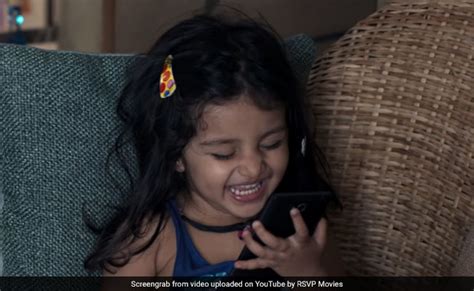 Pihu Trailer Showcases The Terrifying Tale Of A Two Year Old Trapped Alone