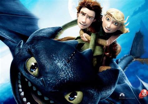 do you think astrid and hiccup will get married poll results astrid hiccup toothless fanpop