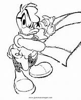 Phantomias Paperinik Donald Malvorlagen Malvorlage Gratis Comic Trickfilmfiguren Paperino Cartoni sketch template