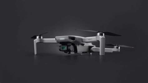 dji mini  drone accessories  gears guide  beginners dronesfy