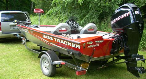 tracker pro team  txw boat  sale  usa