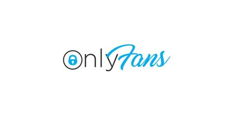 See Which Star Is Promising To Strip Off Their Clothes On Onlyfans
