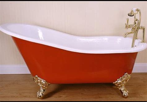 tips  choose bathtub  mobile home mobile homes ideas