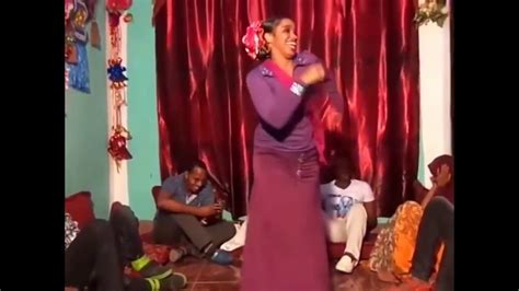 Niiko Kacsi Xaax Niiko Jaam 2016 Somali Niiko Bood Bood Wayaha Cusub