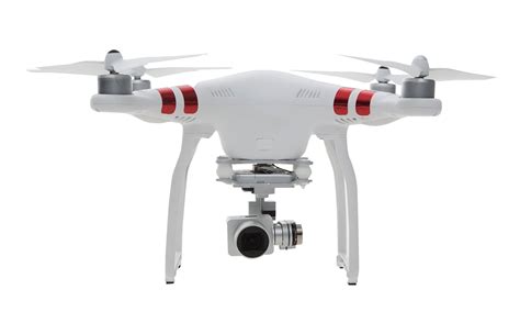drone images png homecare