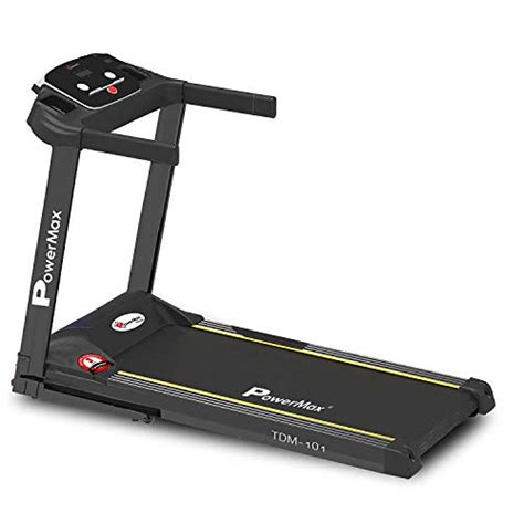 Top 10 Best Treadmills In India For Home During Lockdown Cooking Darbar