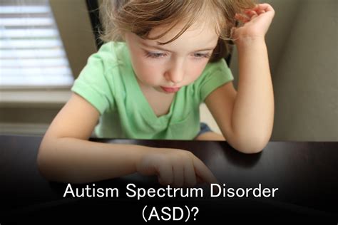 autism spectrum disorder asd speech therapy centres  canada