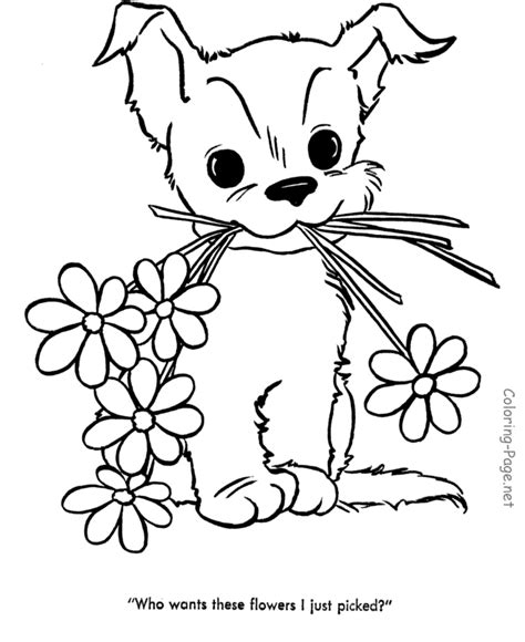 coloring pages    print