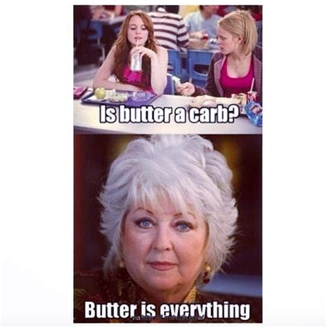 93 Hilarious Mean Girls Memes That Will Make You Go Lol That S Fetch