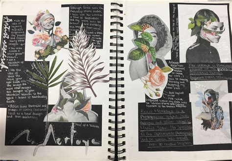 journal inspo art journal pages art pages art journals