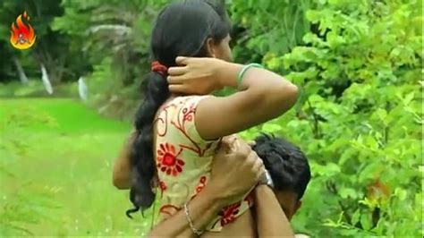 marvelous indian desi doll romping romance outdoor hump