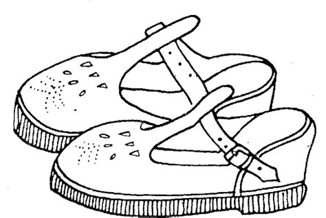 pin  katie garner  shoes peace gesture peace shoes