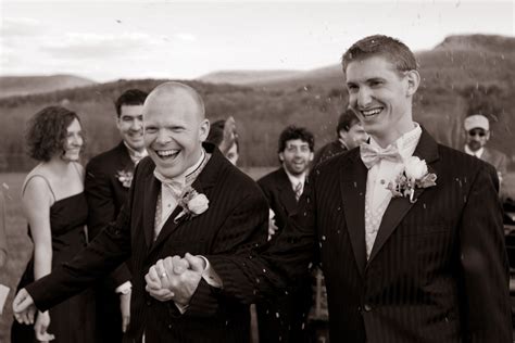 First Same Sex Weddings To Happen From 29 March 2014 Gov Uk