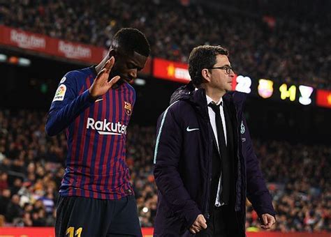reasons  barcelona  struggling  season