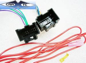 gmc acadia   car stereo wiring installation harness radio install wire
