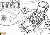 Coloring Iron Man Pages Lego Drawing Ironman Clipart Printable Easy Print Color Getdrawings Popular Library Getcolorings Coloringhome sketch template