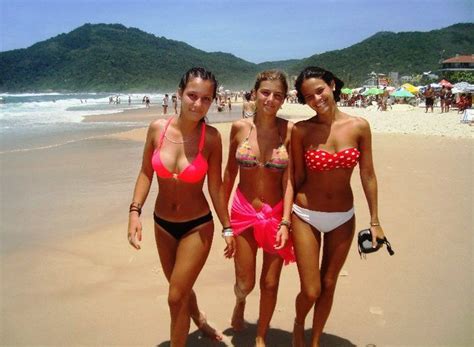 Check Out This Amazing Trip Slideshow Beach Girls