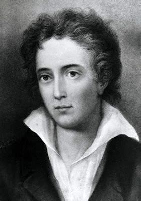 percy bysshe shelley bio facts