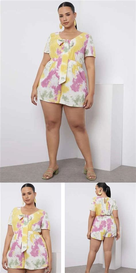pin by elizabeth fleming on plus size outfits plus size outfits