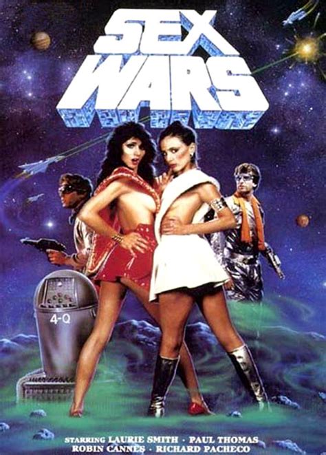 Sex Wars 1985 Download Movie
