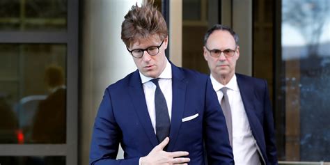 dutch lawyer alex van der zwaan   sentenced   month  jail  part   russia
