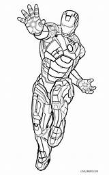 Iron Coloring Man Pages Lego Drawing Marvel Ironman Printable Hulkbuster Kids Muscular Hulk Stick Mask Getdrawings Color Sketch Print Template sketch template