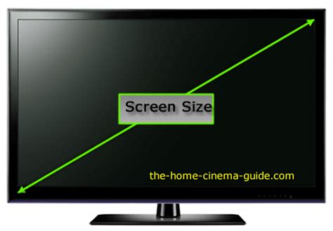 flat screen tv wall mount reviews buying guide