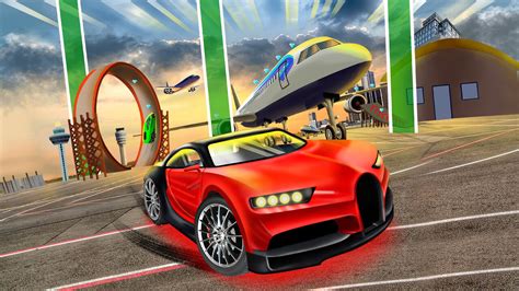 top speed racing  web game indiedb