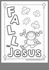 Lessons Preschool Childrens Printables Christianpreschoolprintables sketch template