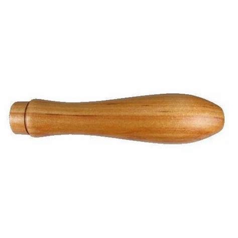 wooden handles wooden file handle manufacturer  howrah