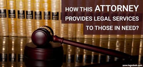 legal services    attorney  lawyer