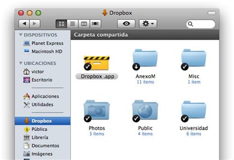 sincroniza tus archivos  toda velocidad  dropbox nobbot