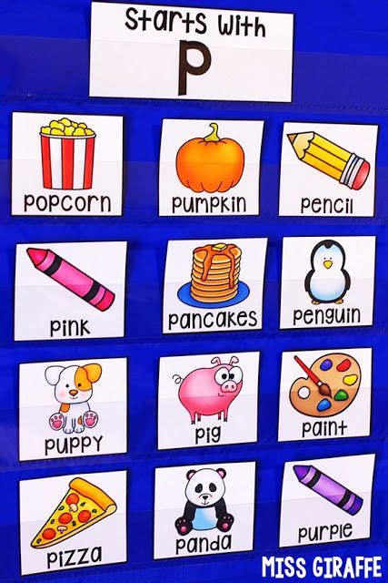 letter p activities  preschool  kindergarten   awesome